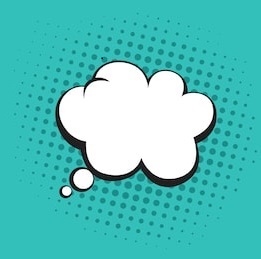 2Divagations sur fond d'affirmation