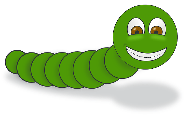 ver verre vert vair vers