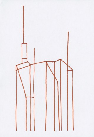 longues-lignes-seches-et-corps-protecteur_©LilaDemarcq