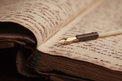 La poudre d'escampette