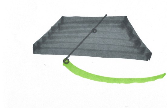 la-table-montagne_©LilaDemarcq