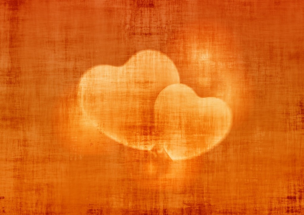 Si les coeurs sèment