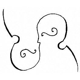 J'ai pleuré d'amour