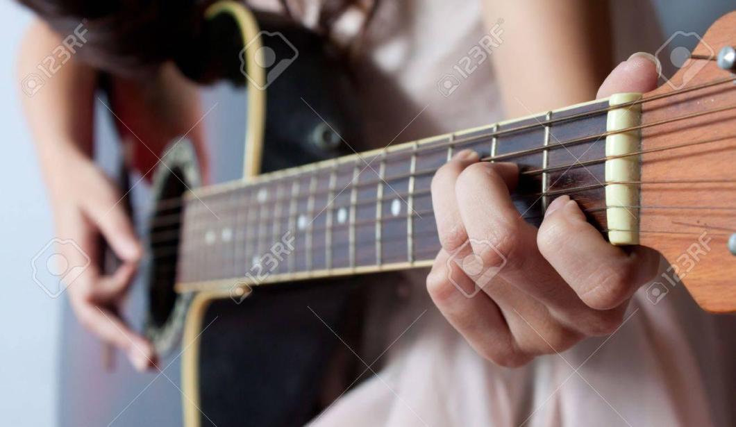 La surprise du rital