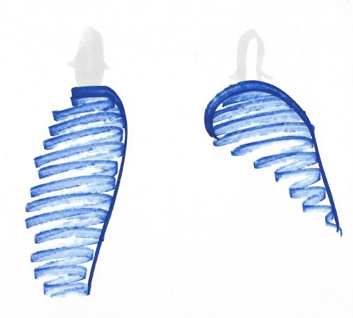 les-franches-australes_©LilaDemarcq