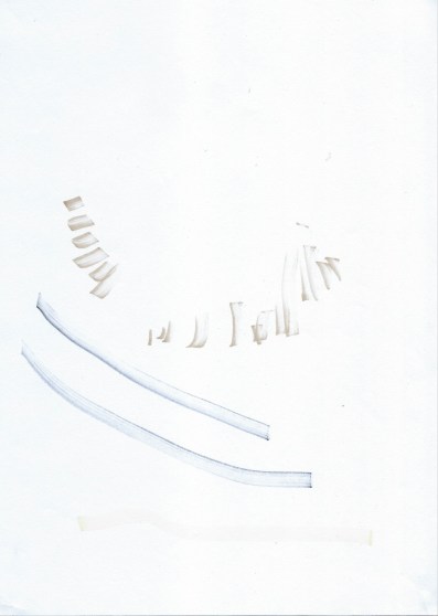 Rondes-et-aigues_©LilaDemarcq