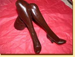 LA FEMME CHOCOLAT.jpg