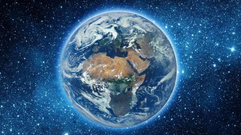 La plus belle sieste de Dieu